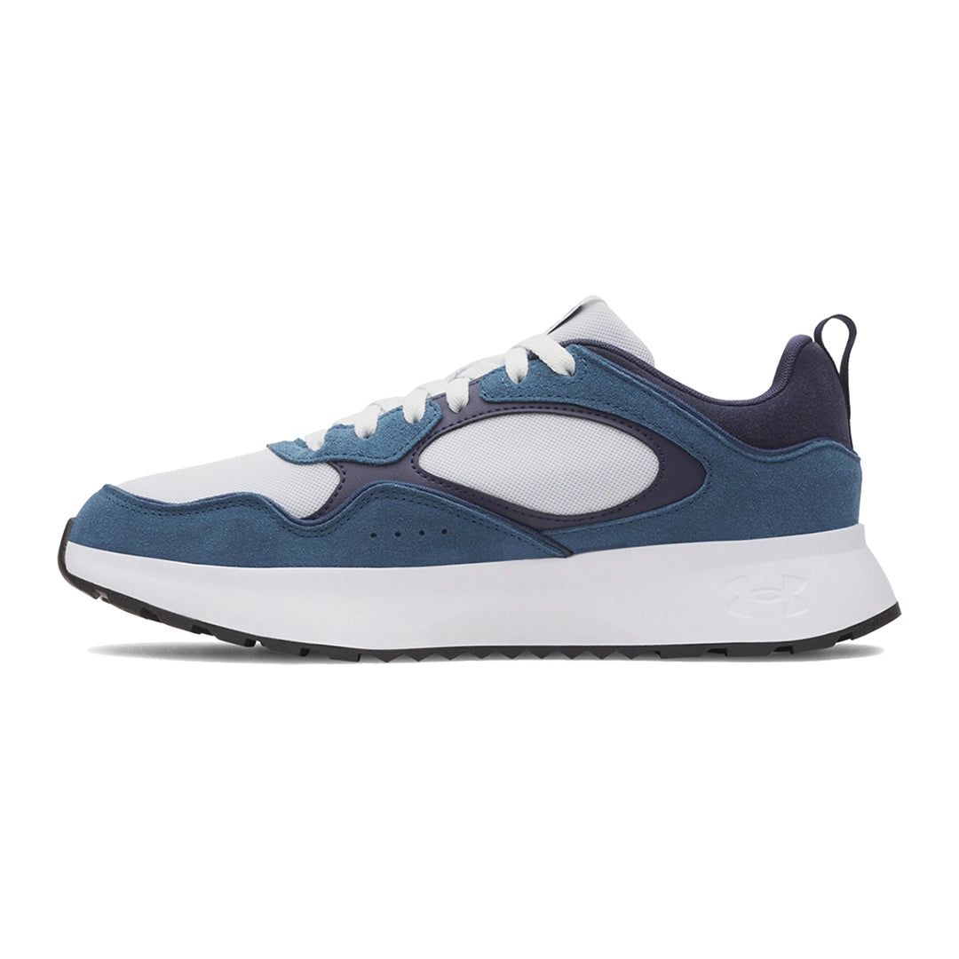 UA Men Mirage Sport | 6005797