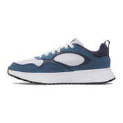 UA Men Mirage Sport | 6005797