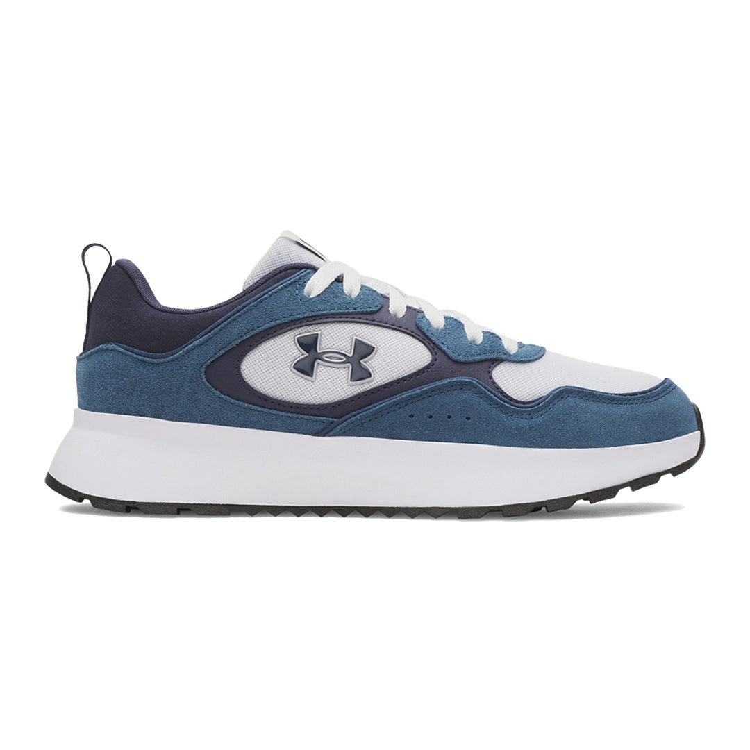 UA Men Mirage Sport | 6005797