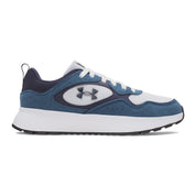 UA Men Mirage Sport | 6005797