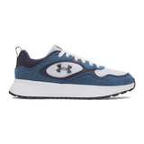 UA Men Mirage Sport | 6005797