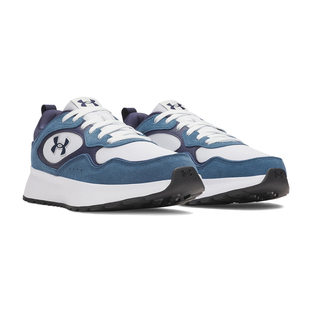 UA Men Mirage Sport | 6005797