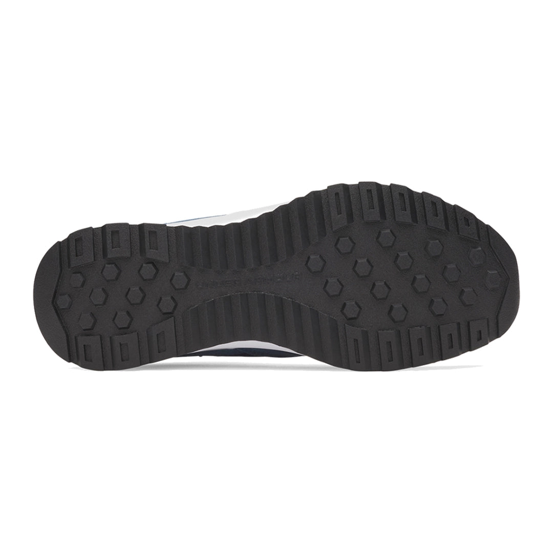 UA Men Mirage Sport | 6005797