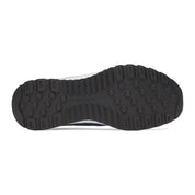 UA Men Mirage Sport | 6005797