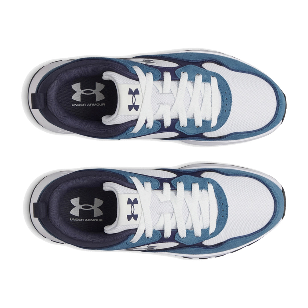 UA Men Mirage Sport | 6005797