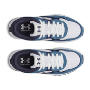 UA Men Mirage Sport | 6005797