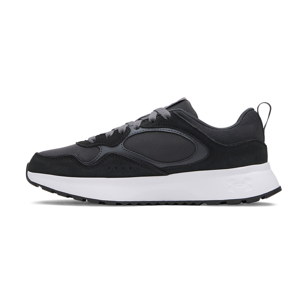 UA Women Mirage Sport | 6005798