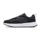 UA Women Mirage Sport | 6005798