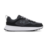 UA Women Mirage Sport | 6005798