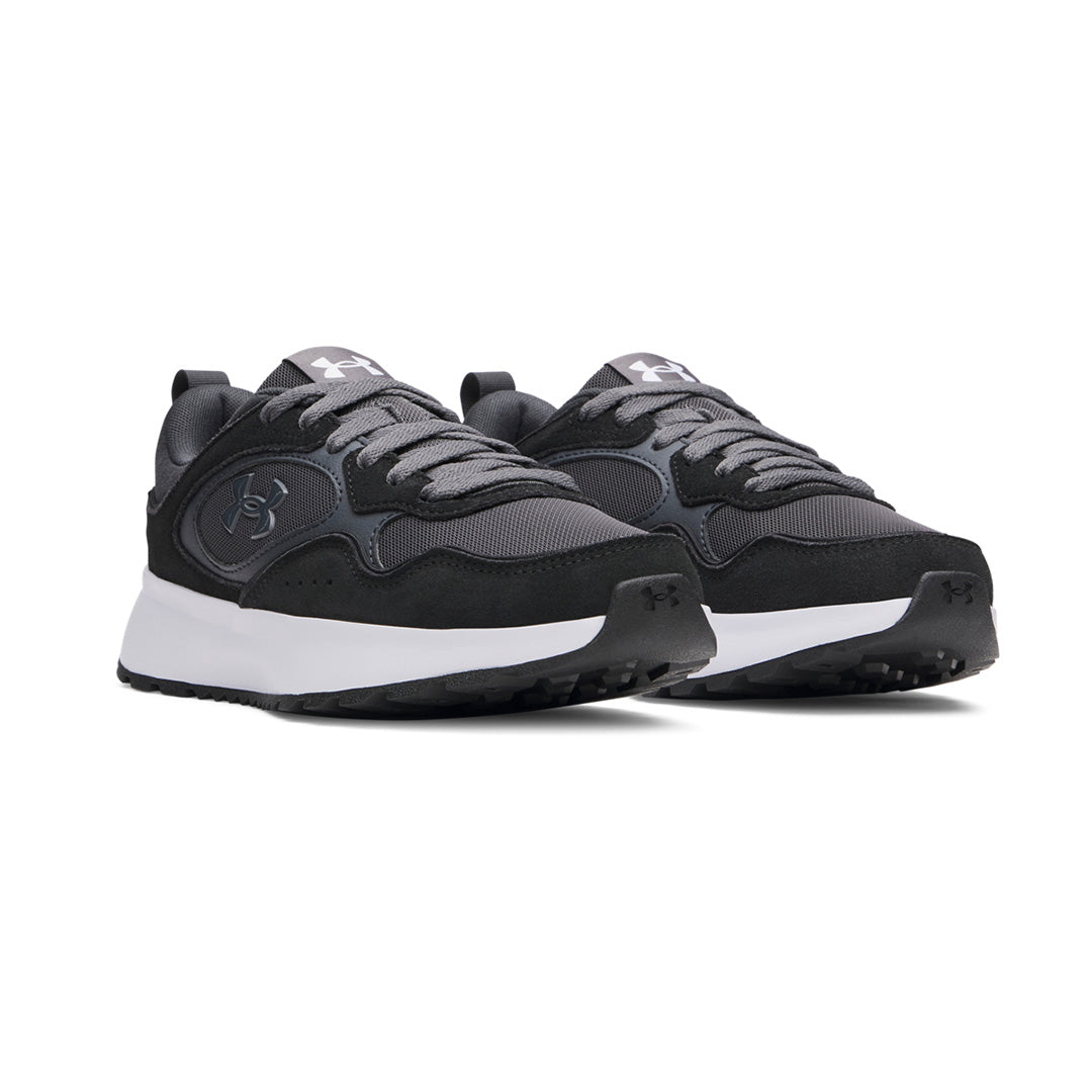 UA Women Mirage Sport | 6005798