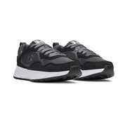 UA Women Mirage Sport | 6005798