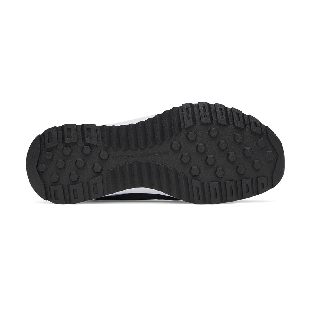 UA Women Mirage Sport | 6005798