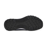 UA Women Mirage Sport | 6005798