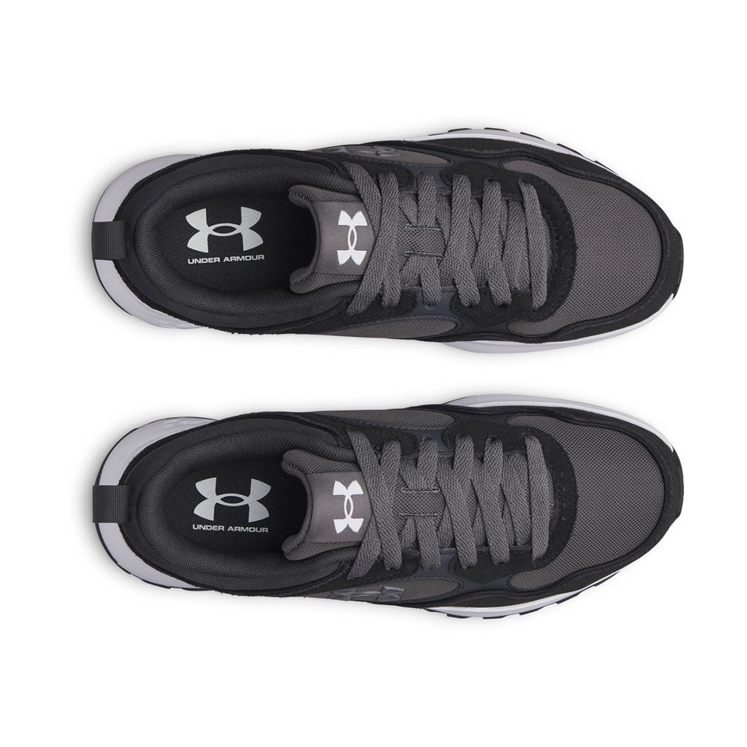 UA Women Mirage Sport | 6005798