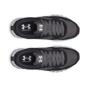 UA Women Mirage Sport | 6005798