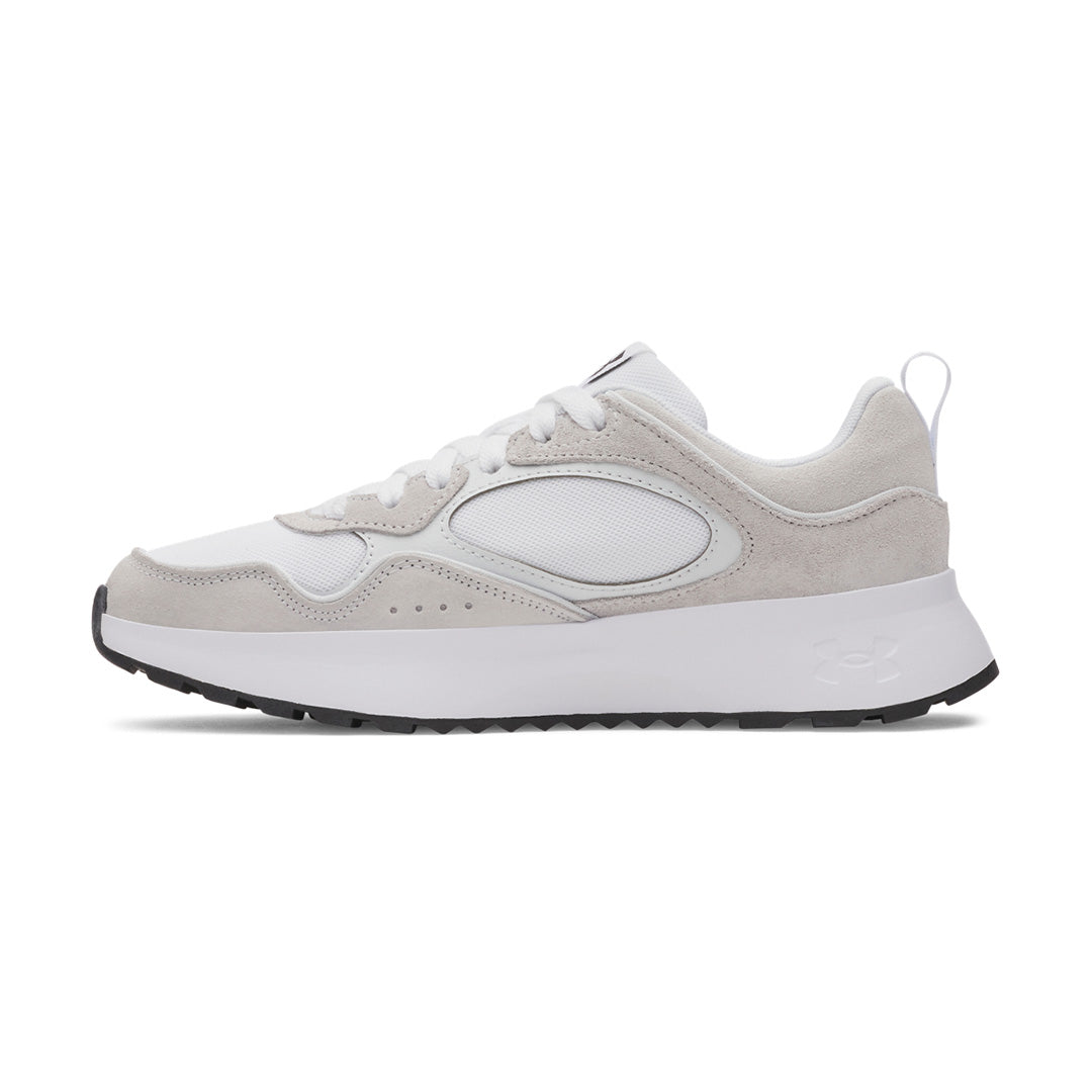 UA Women Mirage Sport | 6005798
