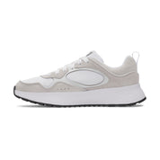 UA Women Mirage Sport | 6005798