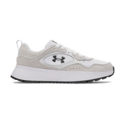 UA Women Mirage Sport | 6005798