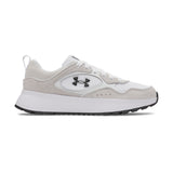 UA Women Mirage Sport | 6005798