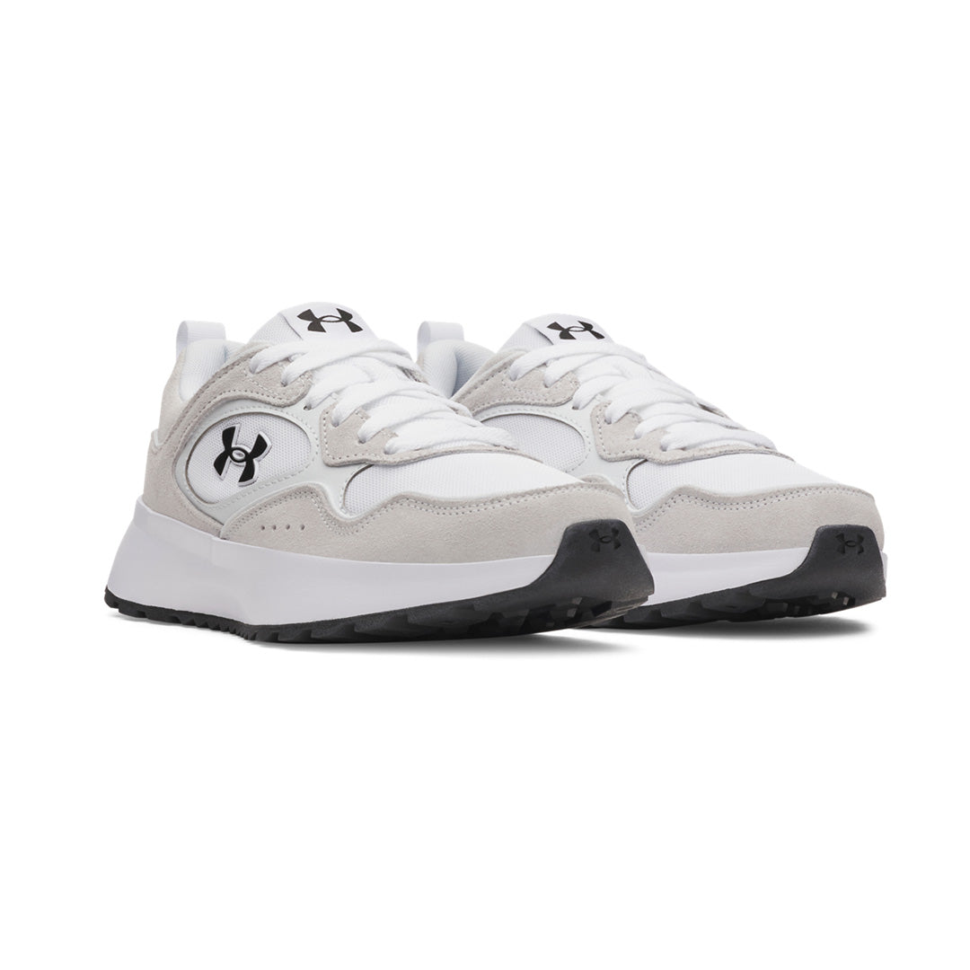 UA Women Mirage Sport | 6005798