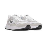 UA Women Mirage Sport | 6005798