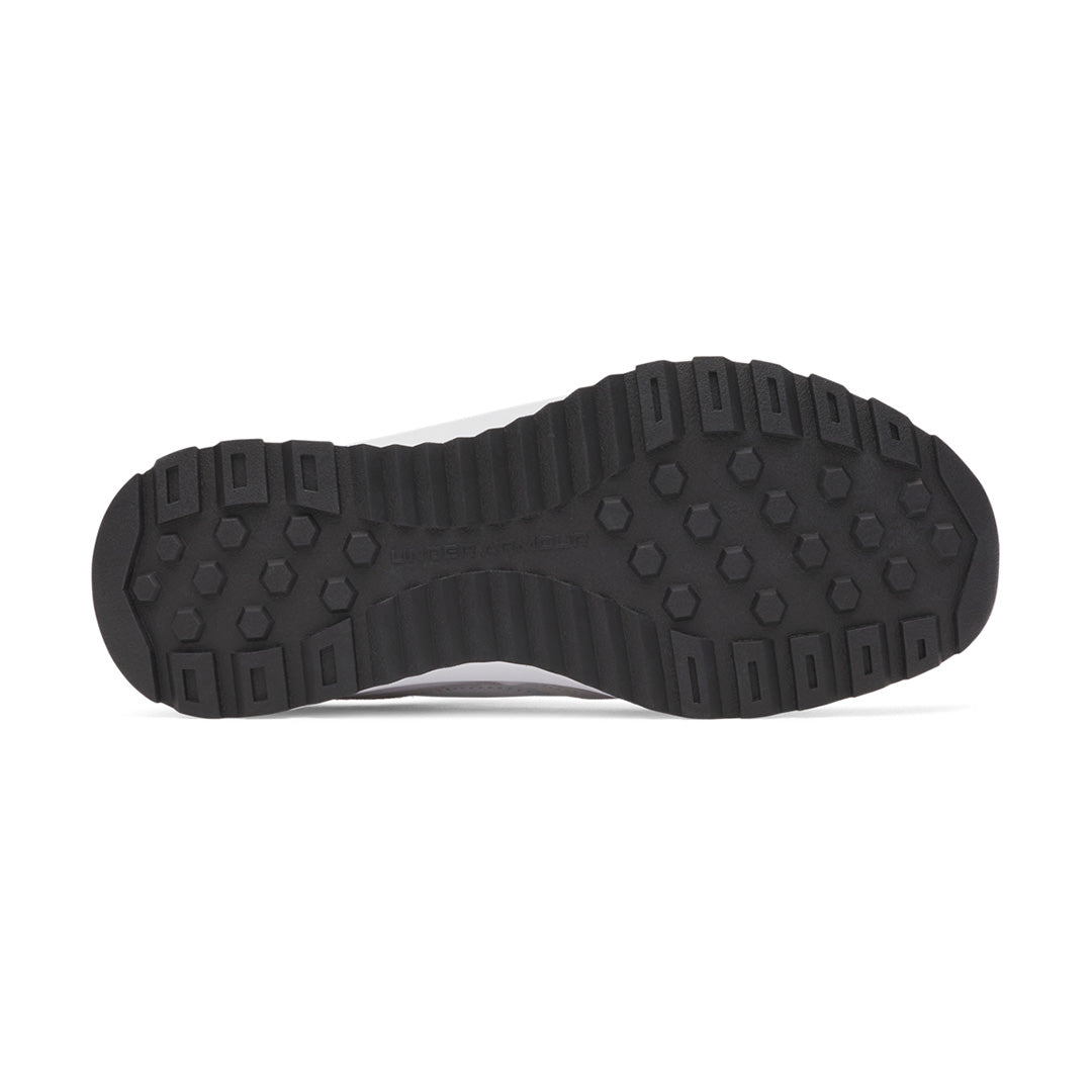 UA Women Mirage Sport | 6005798