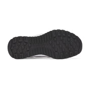UA Women Mirage Sport | 6005798