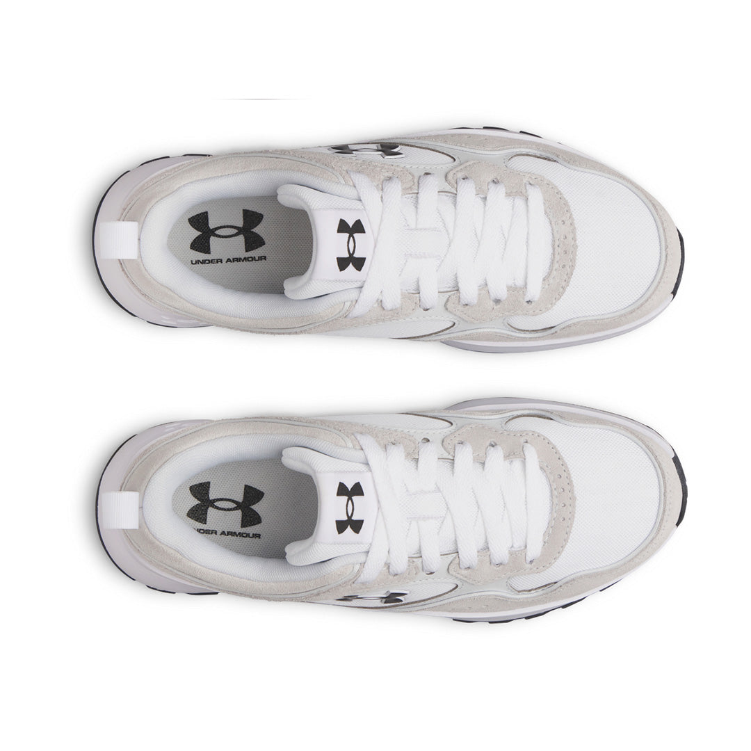 UA Women Mirage Sport | 6005798