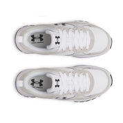 UA Women Mirage Sport | 6005798