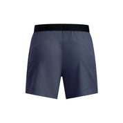 UA Men Halo Train Shorts | 6005915