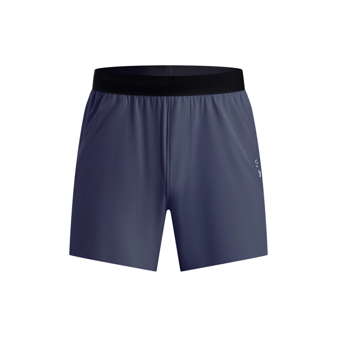 UA Men Halo Train Shorts | 6005915