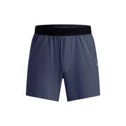 UA Men Halo Train Shorts | 6005915