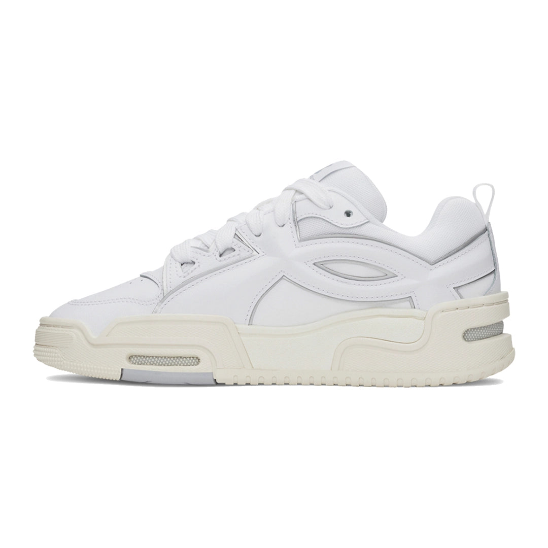UA Unisex Hb-Lo | 6005922