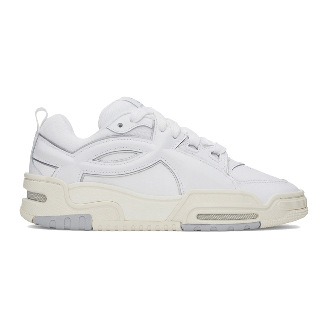 UA Unisex Hb-Lo | 6005922