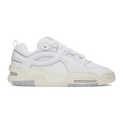 UA Unisex Hb-Lo | 6005922