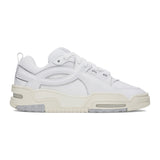UA Unisex Hb-Lo | 6005922