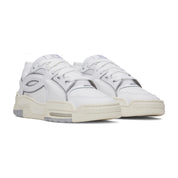 UA Unisex Hb-Lo | 6005922