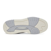 UA Unisex Hb-Lo | 6005922