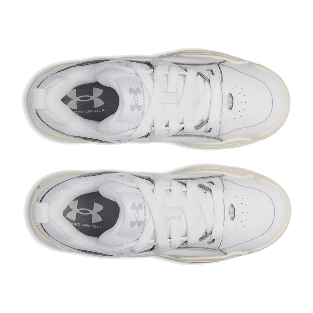 UA Unisex Hb-Lo | 6005922