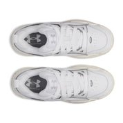 UA Unisex Hb-Lo | 6005922