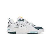 UA Unisex Hb-Lo | 6005922