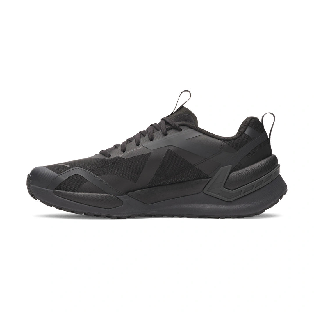 UA Men Reign XT Training Shoes | 6005926