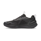 UA Men Reign XT Training Shoes | 6005926