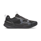 UA Men Reign XT Training Shoes | 6005926