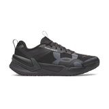 UA Men Reign XT Training Shoes | 6005926