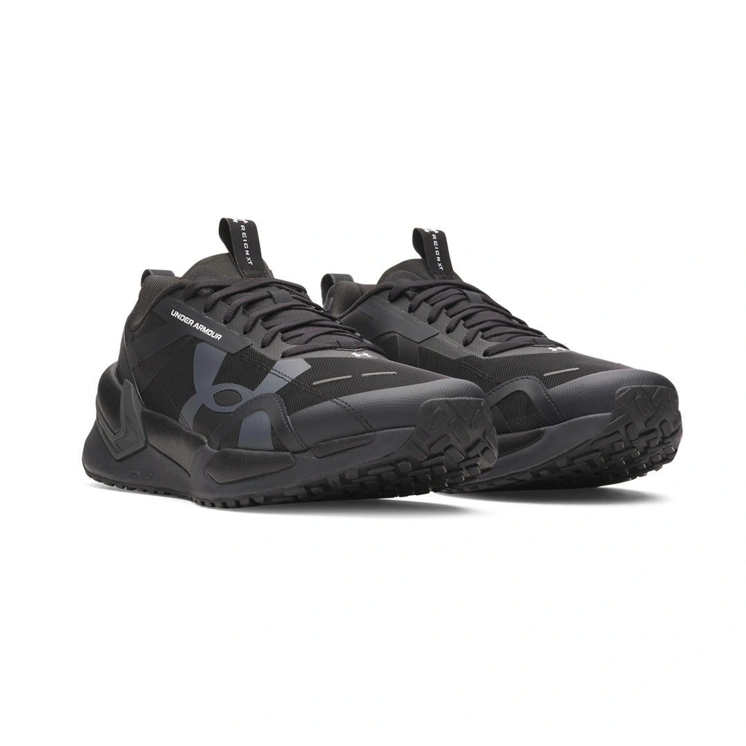 UA Men Reign XT Training Shoes | 6005926
