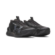 UA Men Reign XT Training Shoes | 6005926