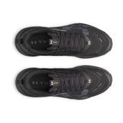 UA Men Reign XT Training Shoes | 6005926