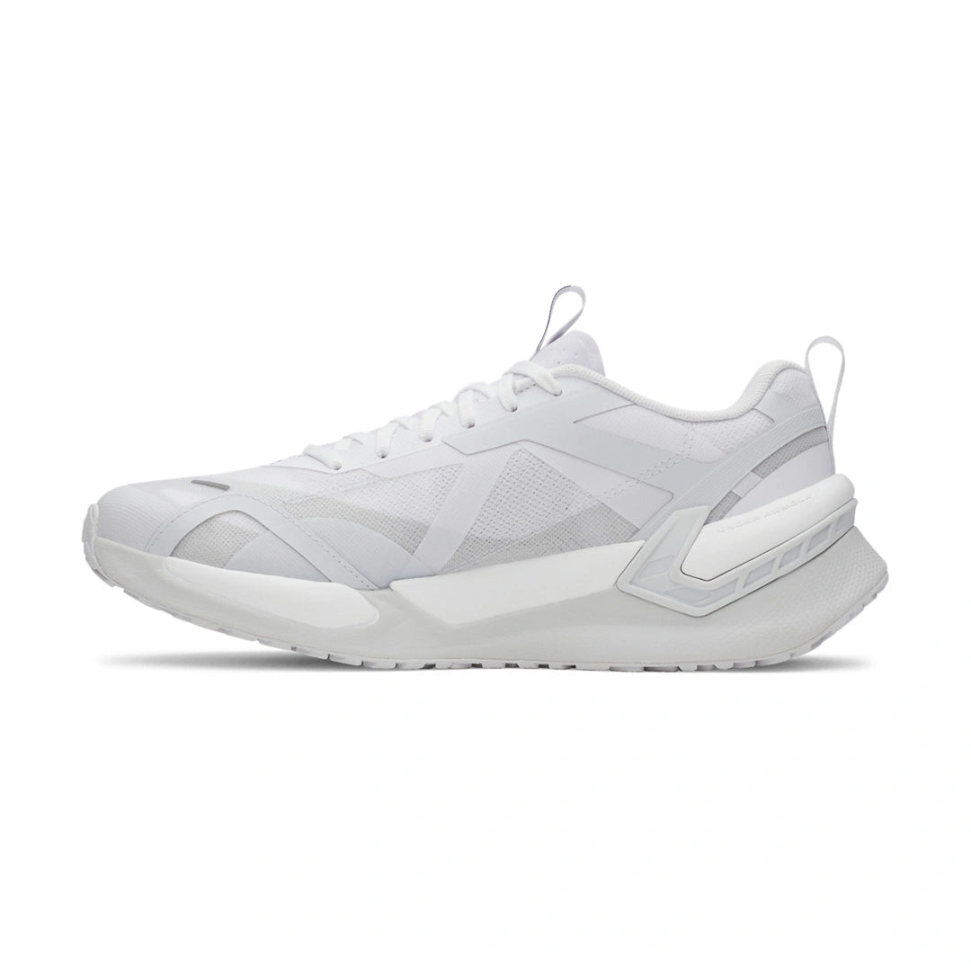 UA Men Reign XT Training Shoes | 6005926