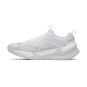 UA Men Reign XT Training Shoes | 6005926